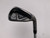 Callaway X2 Hot Single 7 Iron Ladies Graphite Womens RH, 1 of 12