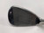 Cobra Fly-Z XL Womens Pitching Wedge PW 55g Ladies Graphite Womens RH, 3 of 12