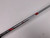 Cobra Fly-Z XL Womens Pitching Wedge PW 55g Ladies Graphite Womens RH, 5 of 12
