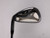 TaylorMade R7 Single 7 Iron T-Step 90 Regular Steel Mens LH, 1 of 12