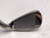 TaylorMade R7 Single 7 Iron T-Step 90 Regular Steel Mens LH, 3 of 12