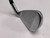 Callaway Big Bertha B21 Single 7 Iron KBS Max CT80 80g Regular Steel Mens LH, 4 of 12