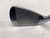 Mizuno MX 950 Single 5 Iron AeroTech SteelFiber i70 70g Stiff Mens RH, 3 of 12