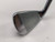 Mizuno MX 950 Single 5 Iron AeroTech SteelFiber i70 70g Stiff Mens RH, 4 of 12