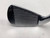 Titleist 710 AP2 Single 6 Iron Project X 5.5 Regular Steel Mens RH, 3 of 12