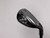 Callaway X-20 Single 8 Iron 75g Senior Graphite Mens RH Midsize Grip, 2 of 12