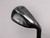 Callaway Solaire Gems Pitching Wedge PW 45g Ladies Graphite Womens RH, 2 of 12