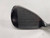 Callaway Solaire Gems Pitching Wedge PW 45g Ladies Graphite Womens RH, 3 of 12