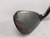 Callaway Solaire Gems Pitching Wedge PW 45g Ladies Graphite Womens RH, 4 of 12