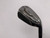 Cleveland 588 Altitude Single 9 Iron Action Lite 55g Senior Graphite Mens RH, 2 of 12