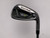 TaylorMade M2 2016 Single 8 Iron REAX 88g Regular Steel Mens RH, 1 of 12