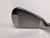 Callaway X2 Hot Single 6 Iron 60g Regular Graphite Mens RH, 3 of 12