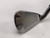 Callaway X2 Hot Single 6 Iron 60g Regular Graphite Mens RH, 4 of 12