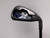 Callaway X-18 Single 4 Iron System CW75 75g Regular Graphite Mens RH, 1 of 12