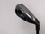 Callaway X-18 Single 4 Iron System CW75 75g Regular Graphite Mens RH, 2 of 12