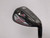Cobra Fly-Z XL Sand Wedge SW 55g Ladies Graphite Womens RH, 2 of 12