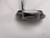 Odyssey White Hot 2-Ball Long Putter 46" Mens RH - NEW SPLIT GRIP, 5 of 12