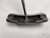 Ping B90i Isopur 2 Long Putter 46" Black Dot Mens RH - NEW Split Grip, 5 of 12