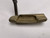 Ping Anser Karsten Phoenix 85029 Remake Putter 35" Black Dot Mens RH HC, 6 of 12