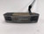 Odyssey Ai-ONE Milled Two T CH Putter 35" Mens RH HC, 2 of 12
