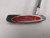 TaylorMade Rossa Sebring Sport 3 Putter 34" Mens RH, 2 of 12