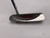 TaylorMade Rossa Sebring Sport 3 Putter 34" Mens RH, 5 of 12