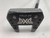 PXG Battle Ready Bat Attack Putter 35" Mens RH, 1 of 12