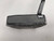 PXG Battle Ready Bat Attack Putter 35" Mens RH, 2 of 12