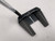 PXG Battle Ready Bat Attack Putter 35" Mens RH, 4 of 12