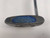 Nike OZ Mallet Putter 33.5" Mens RH, 2 of 12