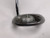 Nike OZ Mallet Putter 33.5" Mens RH, 5 of 12