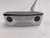 Mizuno M-Craft IV Putter 34.5" Mens RH, 1 of 12