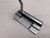 Mizuno M-Craft IV Putter 34.5" Mens RH, 6 of 12