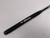 Mizuno M-Craft IV Putter 34.5" Mens RH, 8 of 12