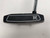 Odyssey DFX 7 2021 Putter 35" Mens RH, 2 of 12