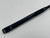 Odyssey Triple Track 2-Ball Blade CH Stroke Lab Putter 34" Mens RH, 8 of 12