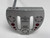 Scotty Cameron Studio Select Kombi Putter 34" Mens LH, 1 of 12