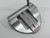 Scotty Cameron Studio Select Kombi Putter 34" Mens LH, 5 of 12