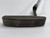 Ping A Blade Putter 37" Mens RH, 1 of 12