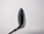 TaylorMade Burner 460 2007 Driver 10.5* REAX 50g Ladies Graphite Womens RH, 5 of 12