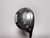 Adams Idea A7 OS 5 Fairway Wood 18* Grafalloy Idea Womens 45g Ladies RH, 1 of 12