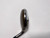 Adams Idea A7 OS 5 Fairway Wood 18* Grafalloy Idea Womens 45g Ladies RH, 5 of 12