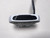 TaylorMade Ghost Manta Belly Putter 43" Mens RH HC, 2 of 12