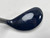 Callaway Big Bertha B21 5 Hybrid 24* RCH 65 65g Senior Graphite Mens RH, 2 of 12