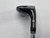 Callaway Big Bertha B21 5 Hybrid 24* RCH 65 65g Senior Graphite Mens RH, 5 of 12