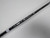 Callaway Big Bertha B21 5 Hybrid 24* RCH 65 65g Senior Graphite Mens RH, 6 of 12