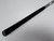 Callaway Big Bertha B21 5 Hybrid 24* RCH 65 65g Senior Graphite Mens RH, 7 of 12