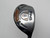 Ping G10 Hybrid 21* TFC129 Ladies Graphite Womens RH, 1 of 12
