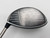 Callaway Big Bertha 460 Driver 13HT Aldila NVS 55g Ladies Graphite Womens RH HC, 4 of 12