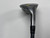 Nike Sasquatch Sumo 4 Hybrid 24* Mitsubishi Rayon h Diamana Regular RH, 5 of 12